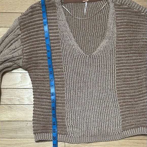 Free people - Picture 11 of 12